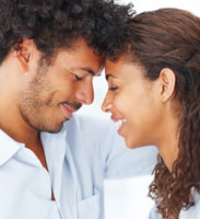 You'll be better able to cope with stress or pain & to fight colds, flu, heart disease, & even cancer. Plus you'll be happier!